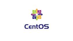CentOS Essentials