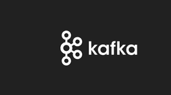Getting Started with Apache Kafka