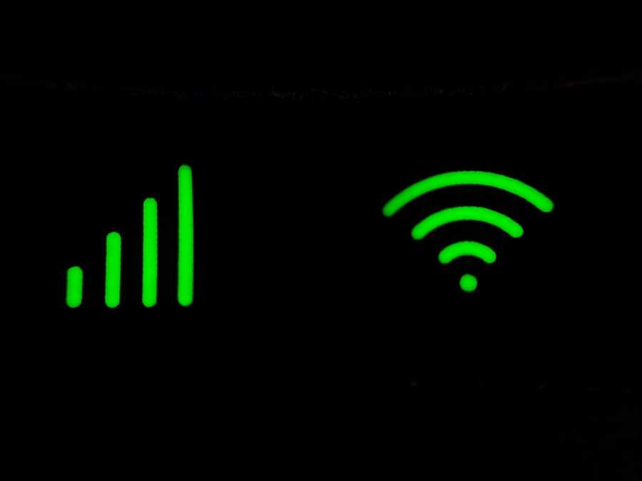 How much effort is it worth to try and save a few dollars on your cell phone bill?