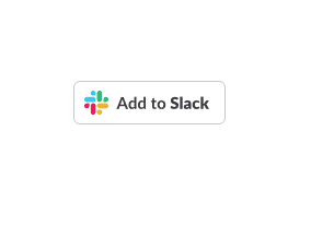 slack app start oauth