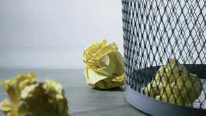 Active Storage & Form Errors: Preventing Lost File Uploads in Rails