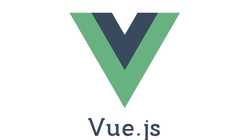 Single Page Applications with Vue.js