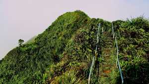 Rails Console-like Environment for a Plain Ruby Project