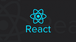 A Practical Start with React 17