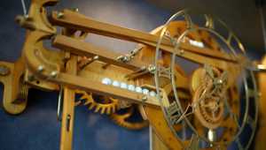 Slowing Down AI On Purpose