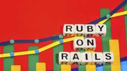 Ruby on Rails 4: Getting Started