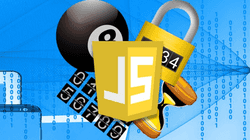 Building JavaScript Web Apps