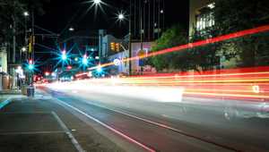 Some Elegance with Rails Caching