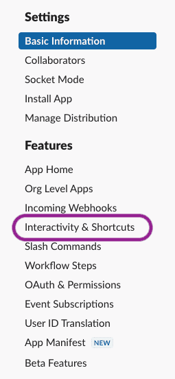 slack-app-interactivity-feature