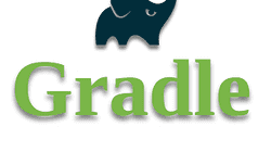Gradle Build Tool Fundamentals