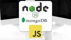MongoDB for Node.js Developers
