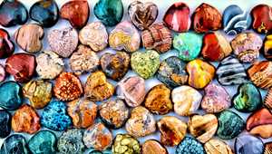 Switching From Ruby to SQL Schema in Rails