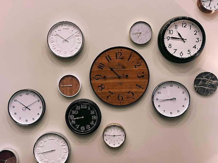 What is asynchronous work and is it right for your team?
