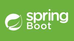 Creating Your First Spring Boot Application