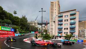 What AI-Assisted Coding Feels Like in Early 2026