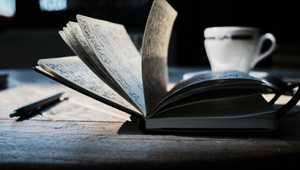 Building an AI Blog Editor with Claude Skills