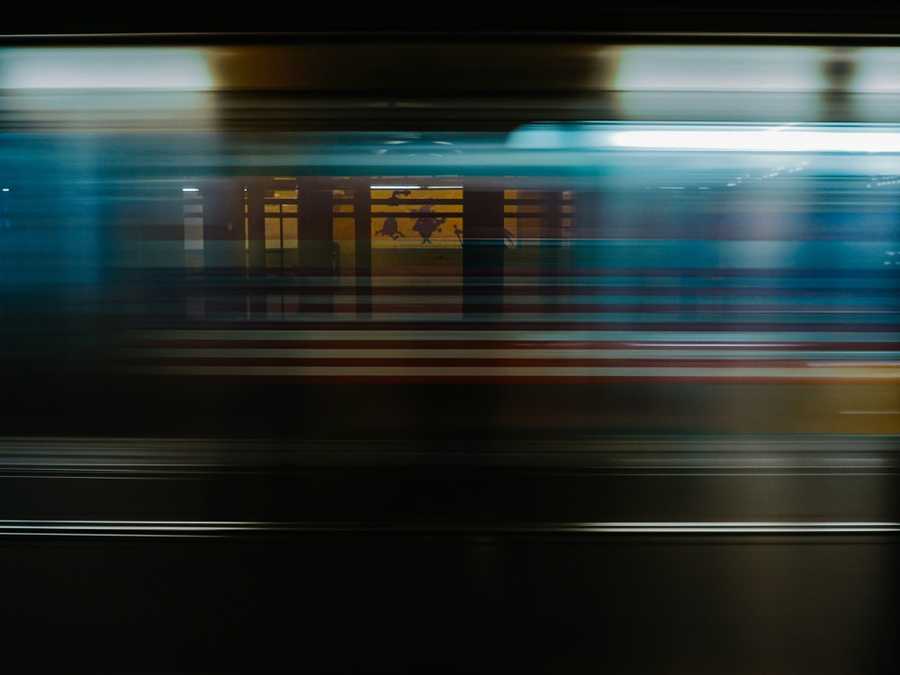 Learn how to dramatically speed up PostgreSQL full-text search by persisting TSVectors and using GIN indexes in Rails apps.