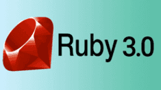 What's New in Ruby 3?