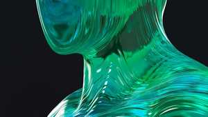 The Machines Finally Made Us Care About Documentation