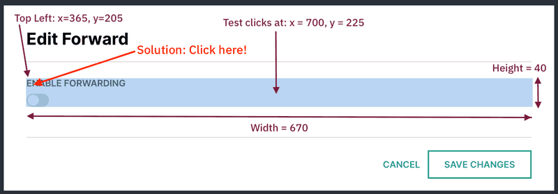 capybara edit forward click solution