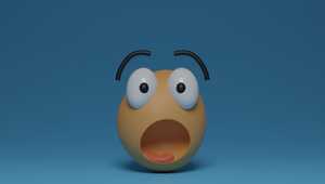 SQLite Varchar Surprise