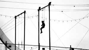 CSS Refactoring with an AI Safety Net