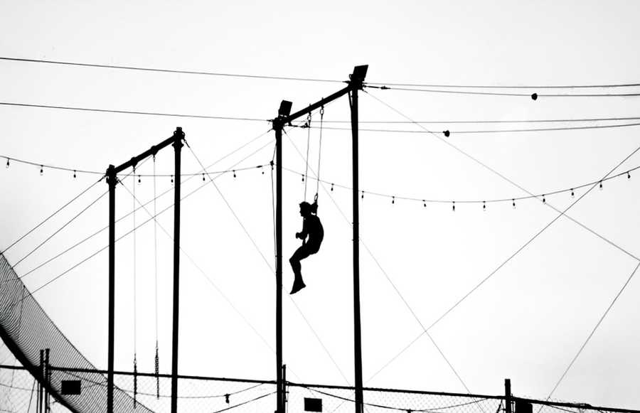 How to safely refactor messy CSS using AI assistance and screenshot-based visual diffing as a regression safety net.