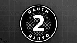 OAuth2, OpenID Connect and JSON Web Tokens